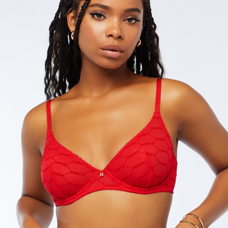 Our Top 10 Picks From Savage X Fenty 19 Ny Beauty Review