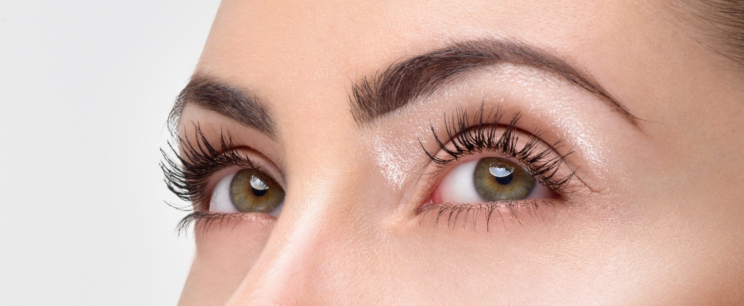 Top 5 Eyelash Serums That Medical Aestheticians Actually NY